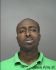 Kwame Williams Arrest Mugshot Volusia 05/05/2013