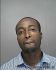 Kwame Williams Arrest Mugshot Volusia 09/17/2013