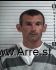 Ky Hays Arrest Mugshot Bay 9/12/2021 10:55:00 AM