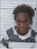 Kyceta Dawkins Arrest Mugshot Bay 9/5/2025 9:20:00 PM