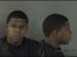 Kyeshawne Speed Arrest Mugshot Indian River 08/18/2016