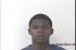 Kyeshawne Speed Arrest Mugshot St.Lucie 08-22-2016