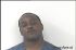 Kyie Pounds Arrest Mugshot St.Lucie 06-28-2014