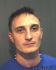 Kyle Ahrendt Arrest Mugshot Orange 12/09/2015
