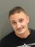 Kyle Ahrendt Arrest Mugshot Orange 09/16/2018