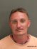 Kyle Ahrendt Arrest Mugshot Orange 02/24/2019