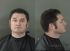 Kyle Amburgey Arrest Mugshot Indian River 04/25/2017