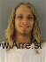 Kyle Anderson Arrest Mugshot Charlotte 08/07/2016