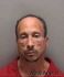 Kyle Archer Arrest Mugshot Lee 2012-06-21