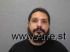 Kyle Arriete Arrest Mugshot Monroe 01/16/2024