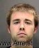 Kyle Atkinson Arrest Mugshot Sarasota 02/01/2014