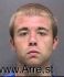 Kyle Atkinson Arrest Mugshot Sarasota 07/09/2014