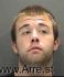 Kyle Atkinson Arrest Mugshot Sarasota 02/25/2015