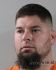 Kyle Atkinson Arrest Mugshot Polk 2/2/2024