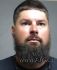 Kyle Atkinson Arrest Mugshot Polk 5/17/2025