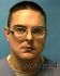 Kyle Bailey Arrest Mugshot DOC 10/19/1998