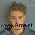 Kyle Bailey Arrest Mugshot Levy 2018-12-20