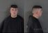 Kyle Bates Arrest Mugshot Indian River 02/28/2020