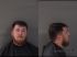 Kyle Bates Arrest Mugshot Indian River 10/26/2020