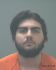 Kyle Bates Arrest Mugshot Santa Rosa 02/13/2024