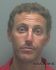 Kyle Blanscet Arrest Mugshot Lee 2016-09-04