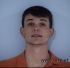 Kyle Brown Arrest Mugshot Walton 3/14/2022