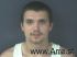 Kyle Burns Arrest Mugshot Gadsden 04/01/2016