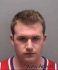 Kyle Casey Arrest Mugshot Lee 2012-05-14