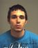 Kyle Clifton Arrest Mugshot Lake 07/20/2012