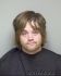 Kyle Coburn Arrest Mugshot Putnam 11/04/2013