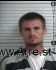 Kyle Cook Arrest Mugshot Bay 7/6/2022 3:21:00 PM