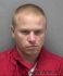 Kyle Corbi Arrest Mugshot Lee 2009-10-15