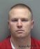 Kyle Corbi Arrest Mugshot Lee 2010-01-27