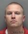 Kyle Corbi Arrest Mugshot Lee 2010-04-02