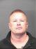 Kyle Corbi Arrest Mugshot Santa Rosa 02/17/2016