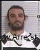 Kyle Crane Arrest Mugshot Bay 5/1/2023 12:51:00 PM