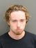 Kyle Crystal Arrest Mugshot Orange 10/03/2016