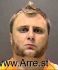 Kyle Cummings Arrest Mugshot Sarasota 04/02/2013