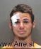 Kyle Drabik Arrest Mugshot Sarasota 05/28/2014