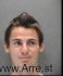 Kyle Drabik Arrest Mugshot Sarasota 06/15/2014