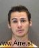 Kyle Drabik Arrest Mugshot Sarasota 10/04/2014