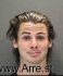 Kyle Drabik Arrest Mugshot Sarasota 07/31/2015