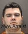 Kyle Enos Arrest Mugshot Sarasota Jul 13 2016