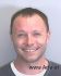 Kyle Evans Arrest Mugshot Manatee 03-04-2024
