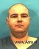 Kyle Evans Arrest Mugshot DOC 05/16/2016