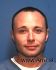 Kyle Evans Arrest Mugshot DOC 10/31/2012