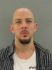 Kyle Fenneken Arrest Mugshot Charlotte 10/04/2013
