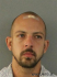 Kyle Fenneken Arrest Mugshot Charlotte 12/26/2015