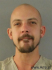 Kyle Fenneken Arrest Mugshot Charlotte 01/27/2016
