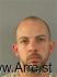 Kyle Fenneken Arrest Mugshot Charlotte 03/10/2016